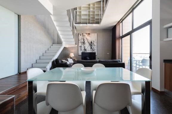 P_001675_Portomaso-apartment-to-
