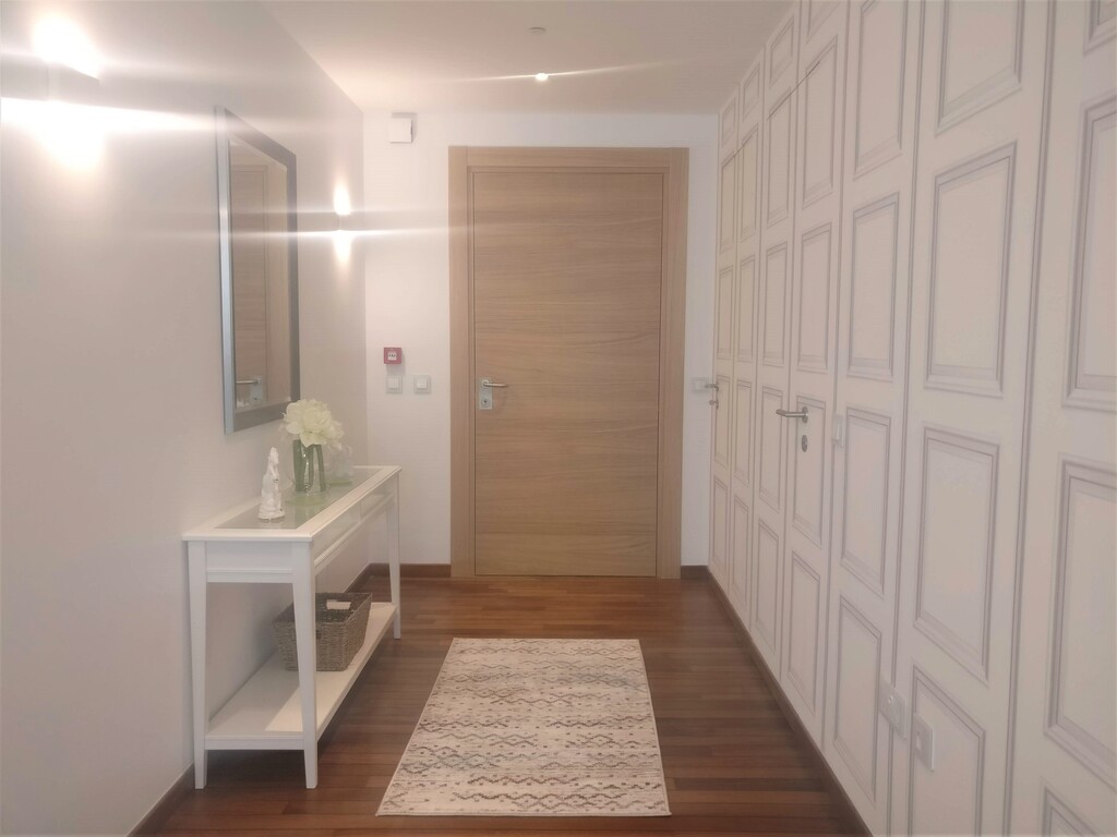Tigne Point, Furnished Apartment's Image 5