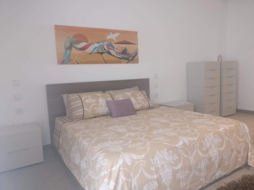 Tigne Point, Furnished Apartment's Image 6