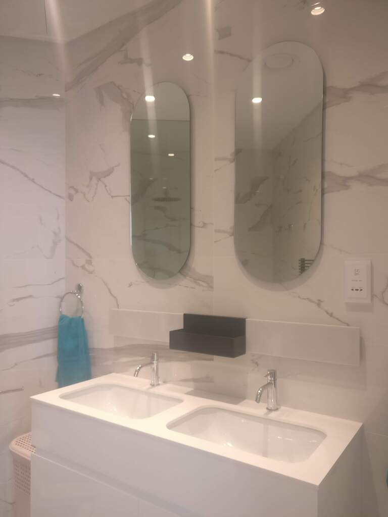 Tigne Point, Furnished Apartment's Image 7