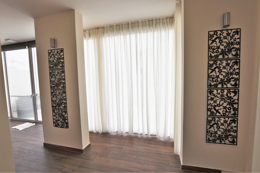 Sliema, Furnished Penthouse's Image 10