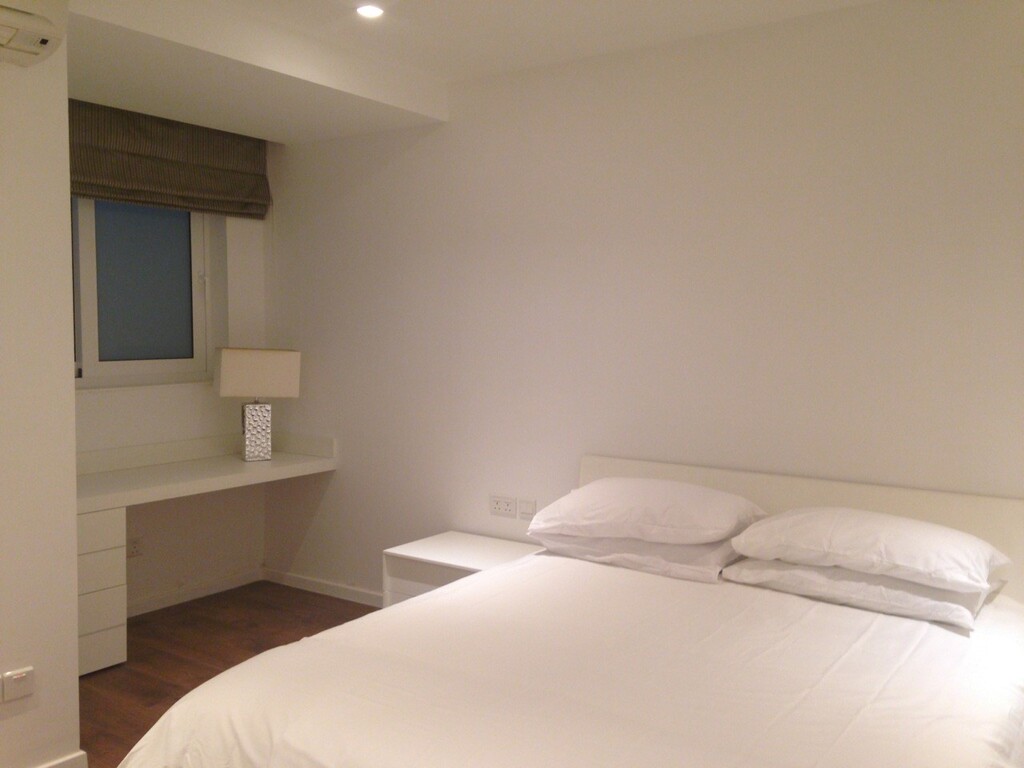 Sliema, Furnished Penthouse's Image 5