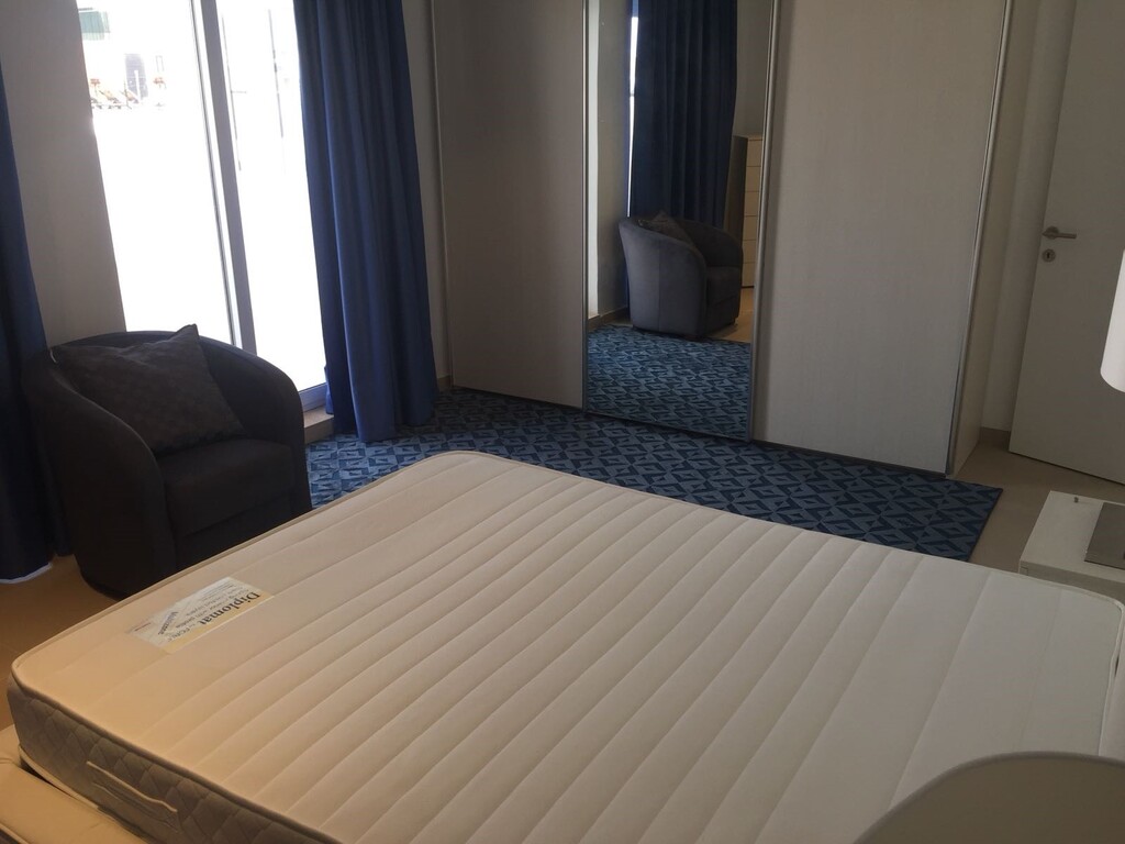 Sliema, Furnished Penthouse's Image 4