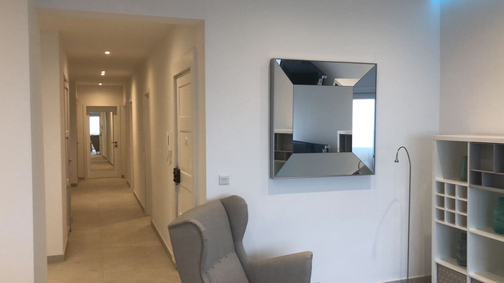 P_001739_PHOTO-2018-06-13-20-10-