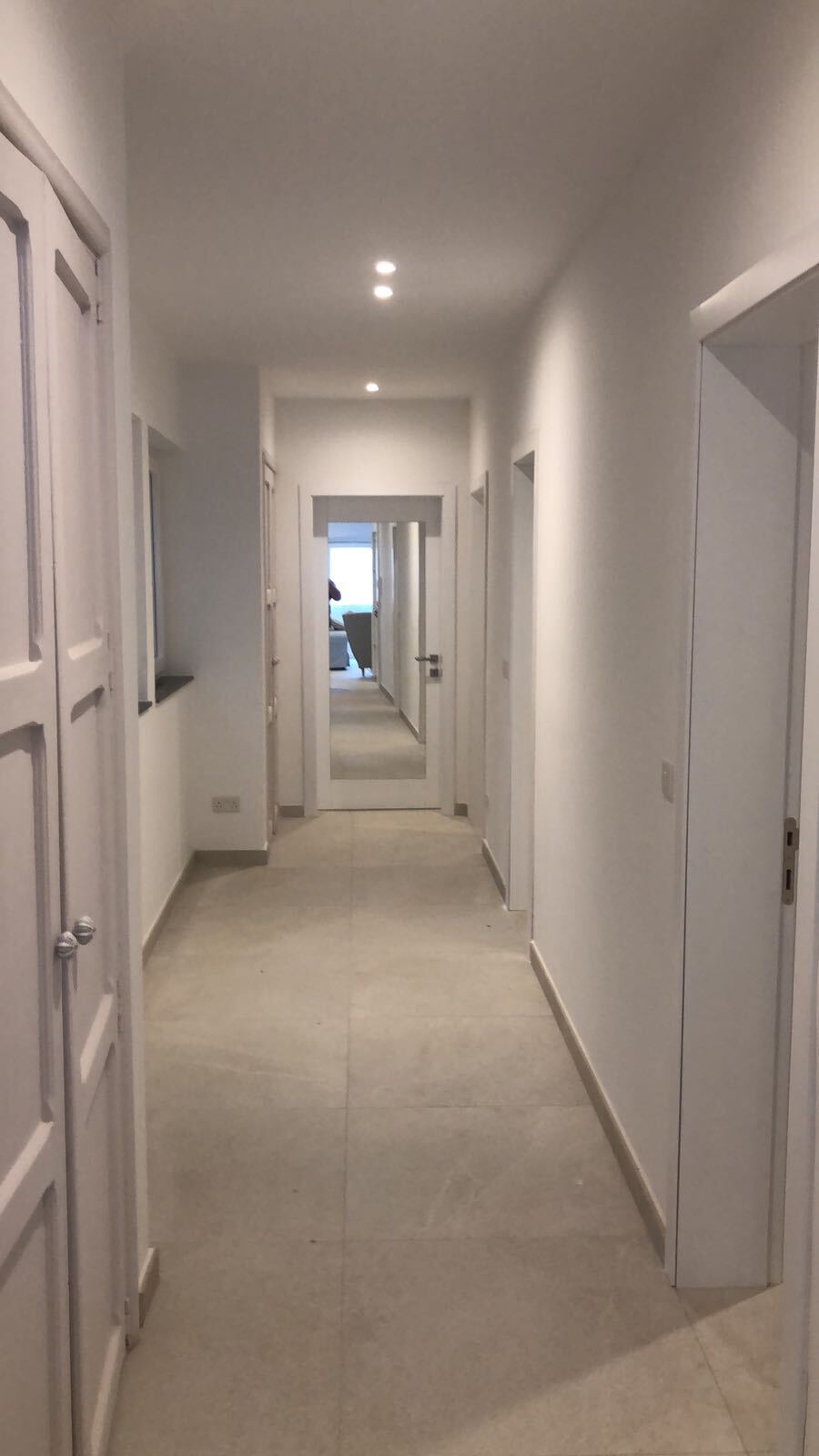 Sliema, Furnished Apartment's Image 4