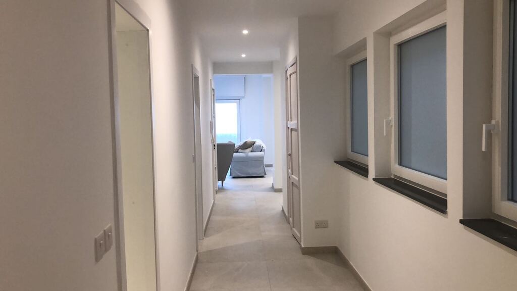 Sliema, Furnished Apartment's Image 5