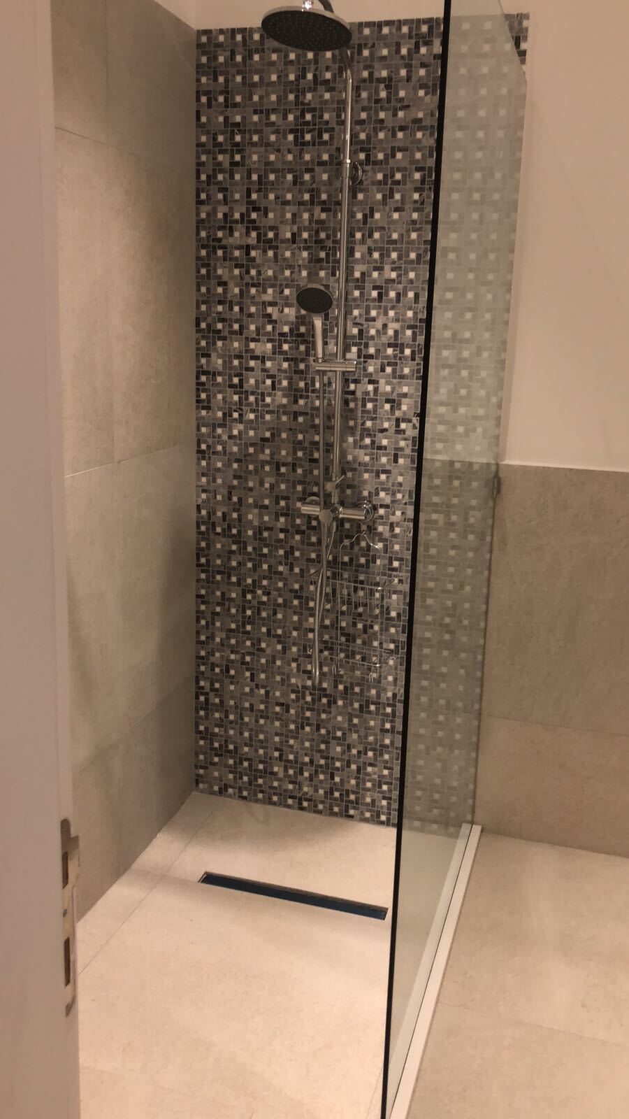 Sliema, Furnished Apartment's Image 8