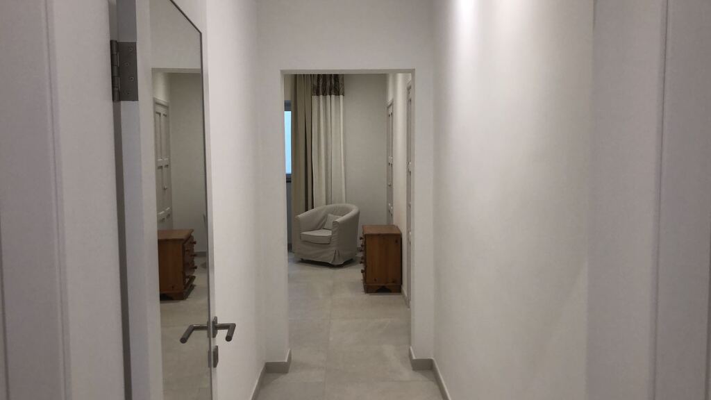 Sliema, Furnished Apartment's Image 9