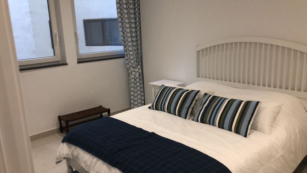 Sliema, Furnished Apartment's Image 6