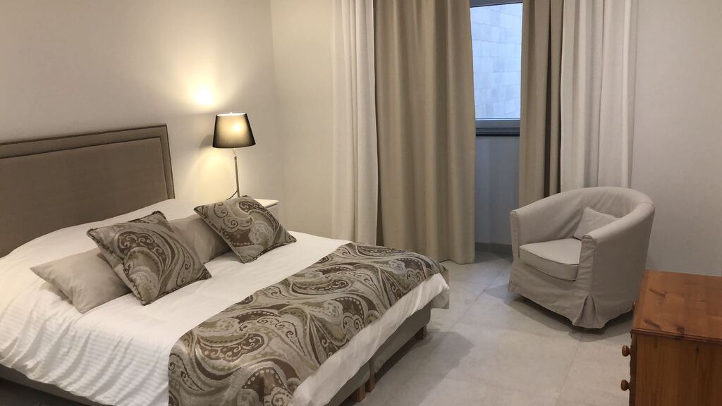 Sliema, Furnished Apartment's Image 7