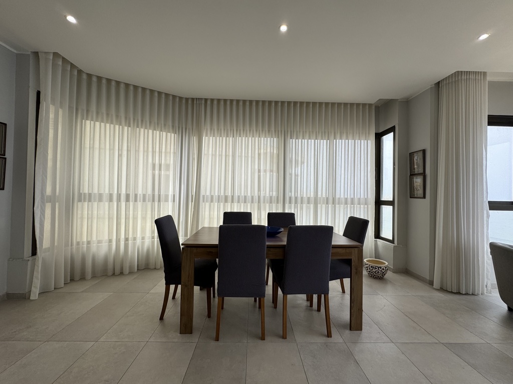 Sliema_apartment_for_rent-property_with_views-oyster_christie's