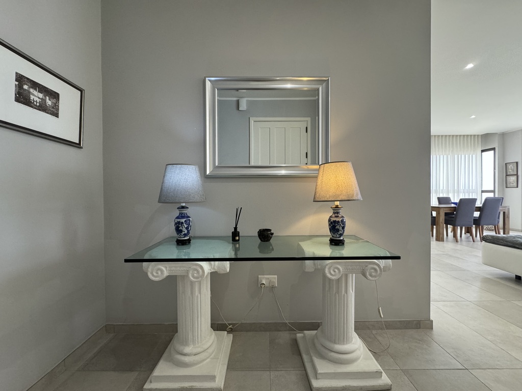 Sliema, Furnished Apartment's Image 7
