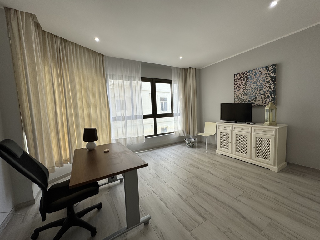 Sliema, Furnished Apartment's Image 3