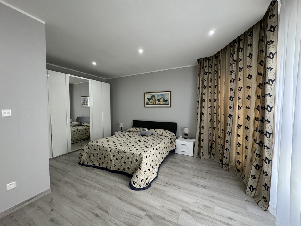 Sliema, Furnished Apartment's Image 8