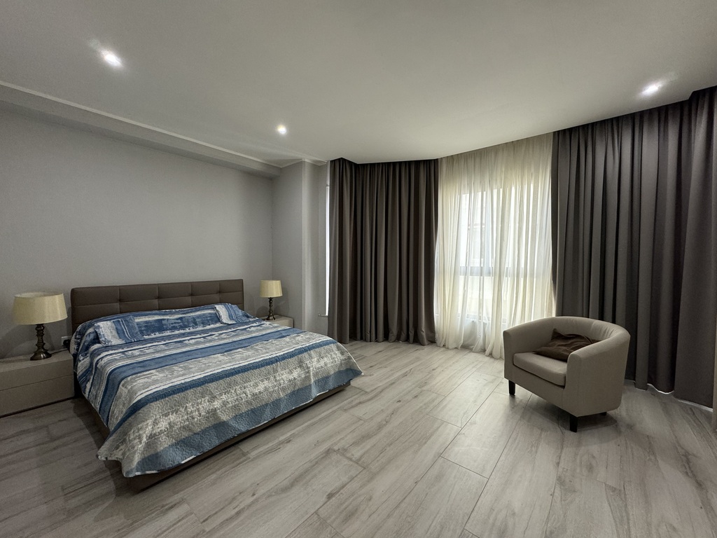 Sliema, Furnished Apartment's Image 9