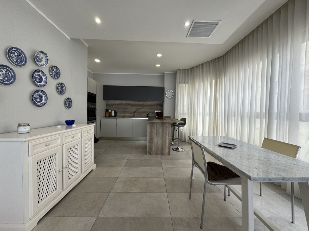 Sliema, Furnished Apartment's Image 4