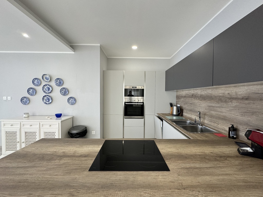 Sliema, Furnished Apartment's Image 5