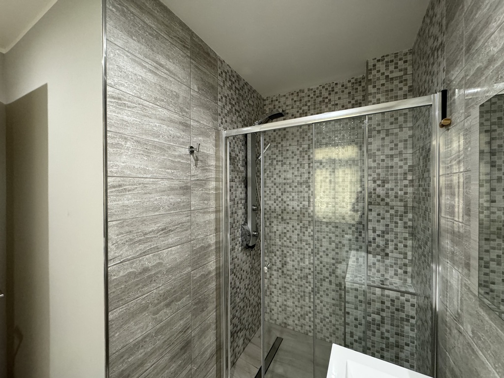 Sliema, Furnished Apartment's Image 11
