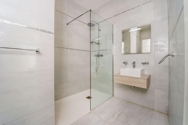 Msida, Finished Penthouse's Image 9