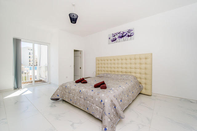 Msida, Finished Penthouse's Image 6
