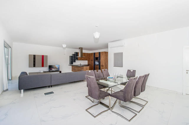Msida, Finished Penthouse's Image 3
