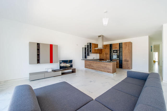 Msida, Finished Penthouse's Image 4