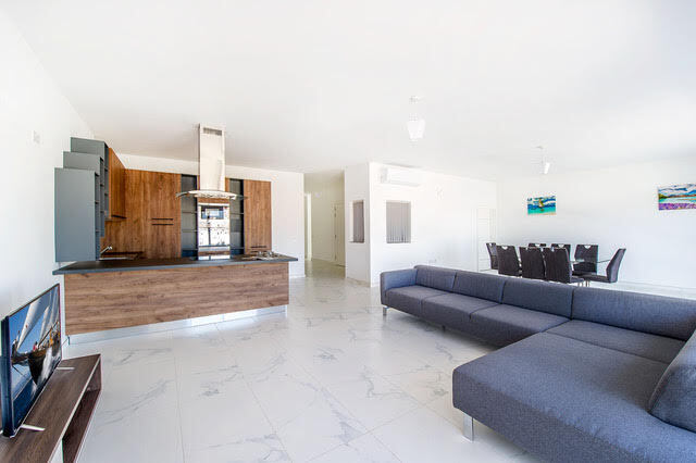 Msida, Finished Penthouse's Image 5