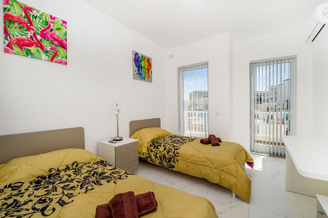 Msida, Finished Penthouse's Image 7