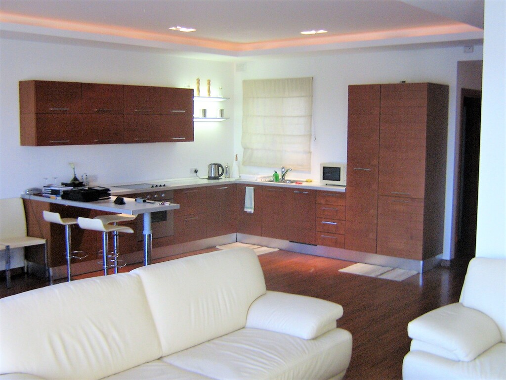 Sliema, Furnished Apartment's Image 3