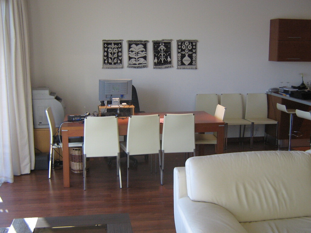 Sliema, Furnished Apartment's Image 4