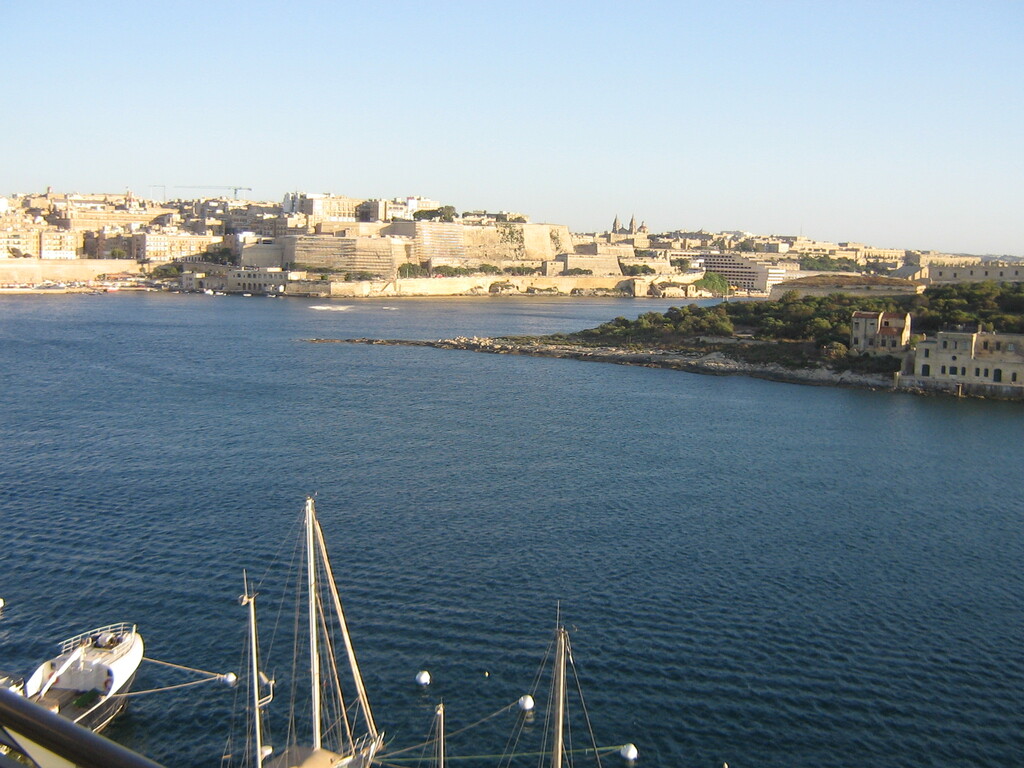 P_001757_IMG_3705.jpg