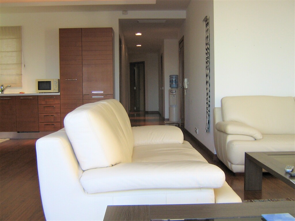 Sliema, Furnished Apartment's Image 5