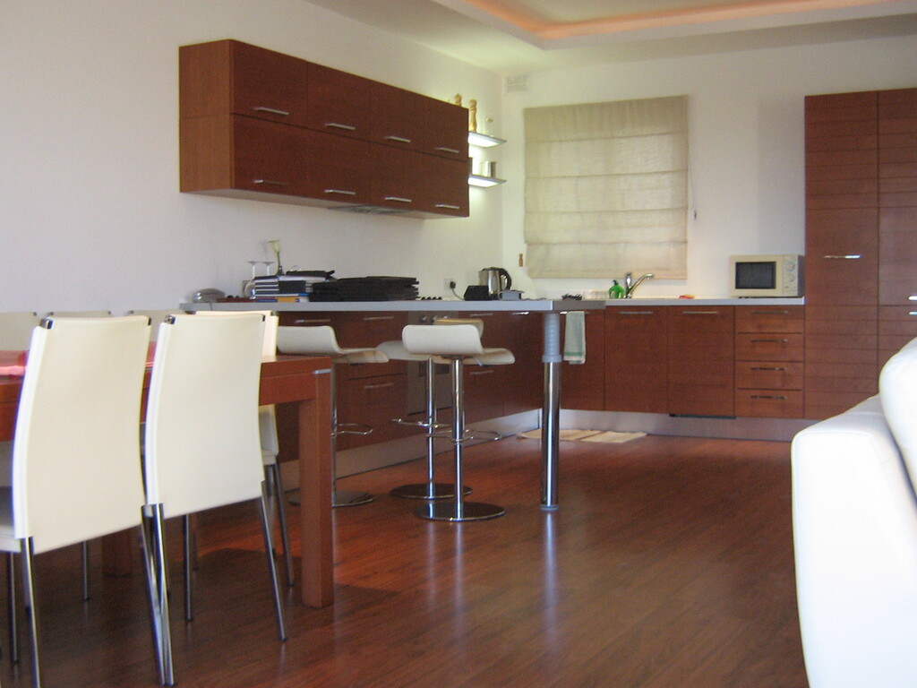 Sliema, Furnished Apartment's Image 6