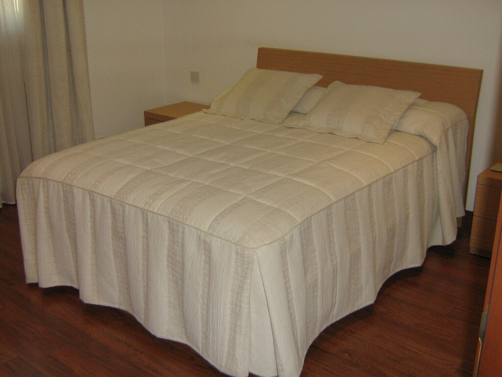 Sliema, Furnished Apartment's Image 7