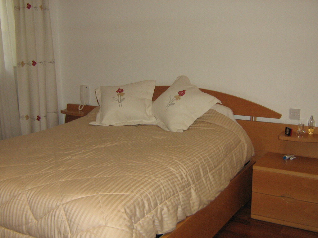 Sliema, Furnished Apartment's Image 8