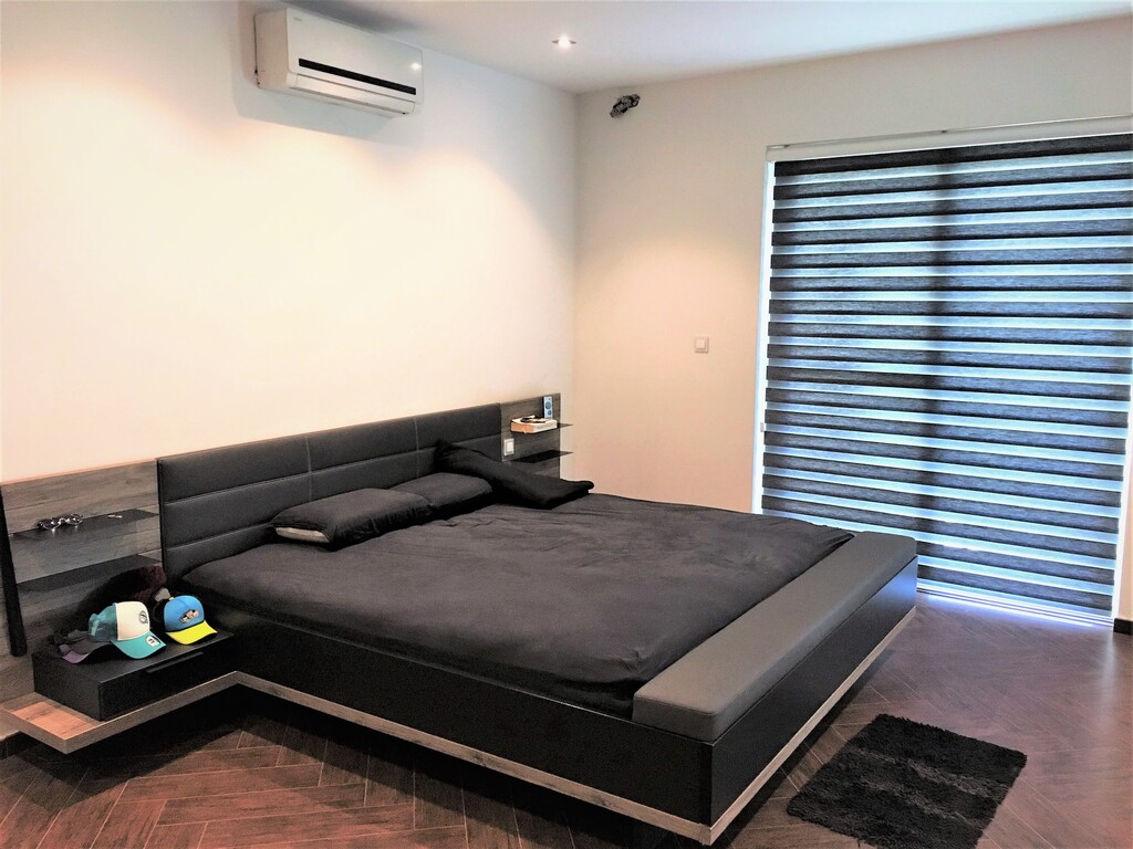 Sliema, Furnished Apartment's Image 5