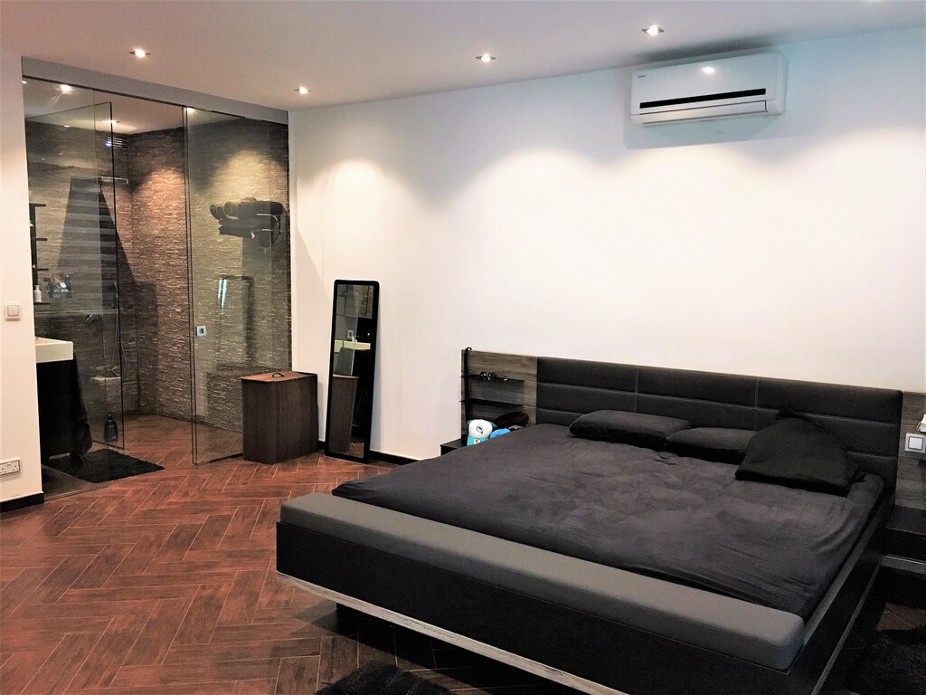 Sliema, Furnished Apartment's Image 4