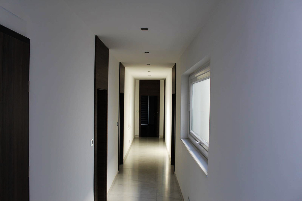 Sliema, Furnished Apartment's Image 3