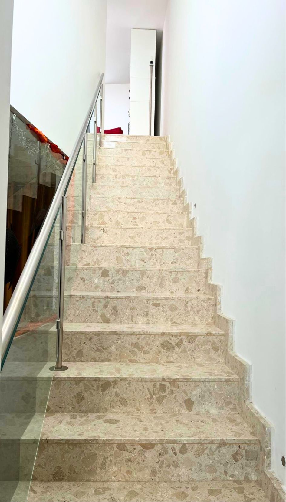 Madliena Furnished Penthouse's Image 11
