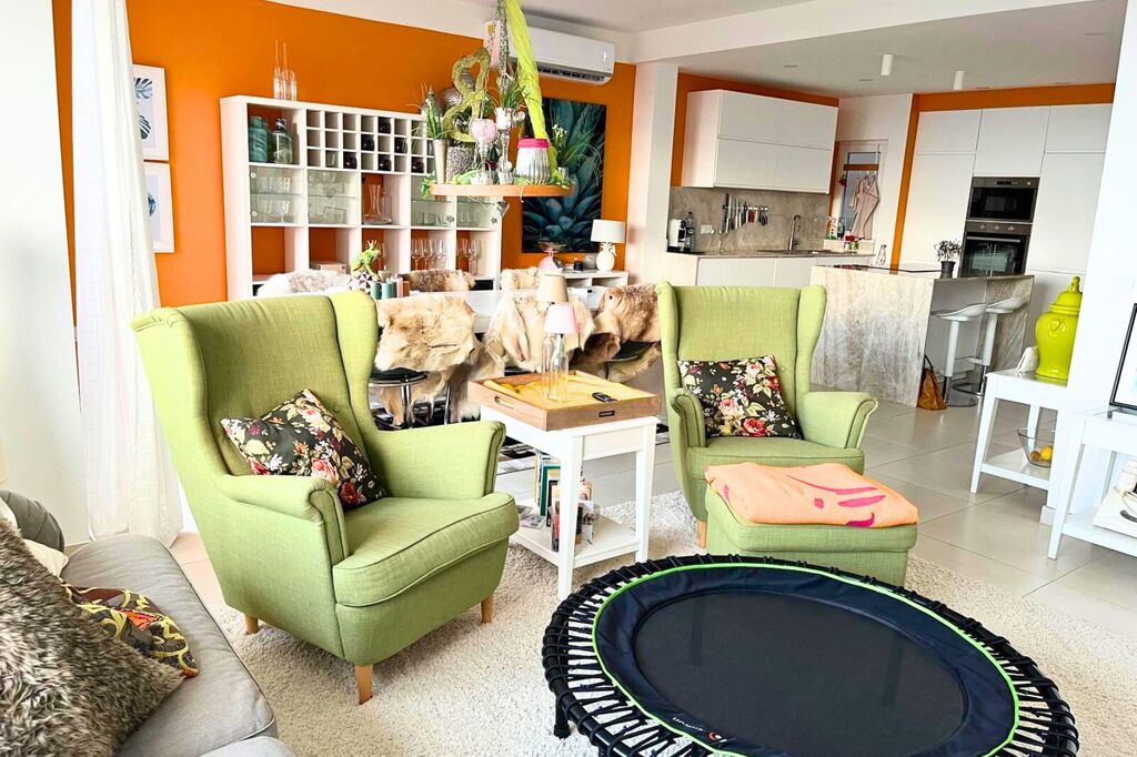 Madliena-three-bedroom-two-bathrooms-for-rent-Christies-Malta