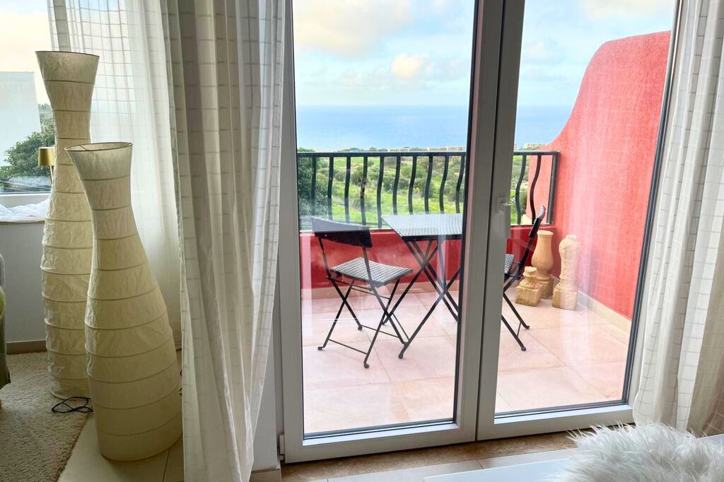 Madliena Furnished Penthouse's Image 8
