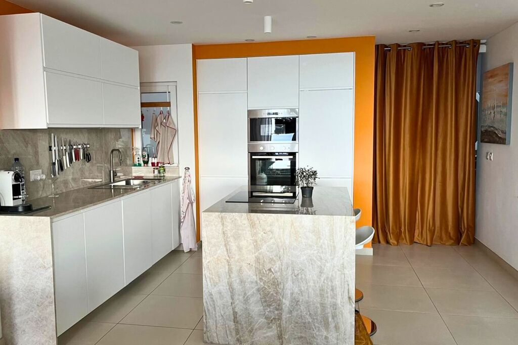 Madliena-property-for-rent-Christies-Malta