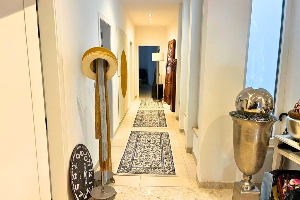 Madliena Furnished Penthouse's Image 10