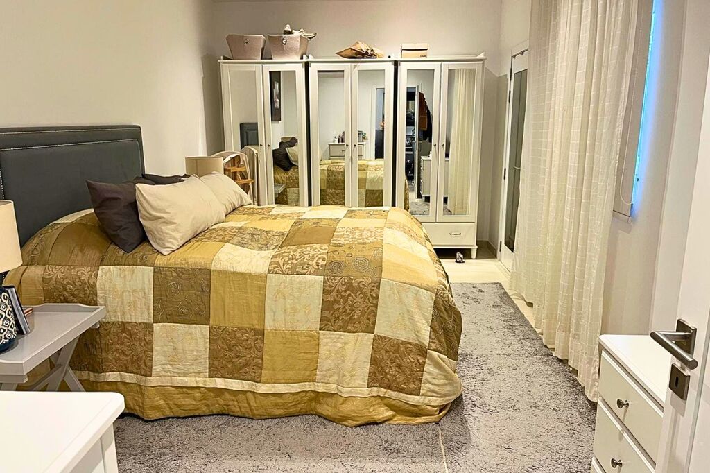 Madliena Furnished Penthouse's Image 14