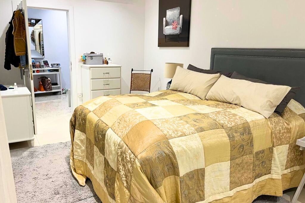 Madliena Furnished Penthouse's Image 13