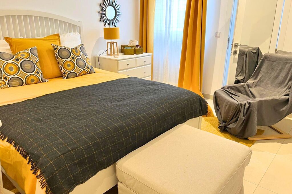 Madliena Furnished Penthouse's Image 12