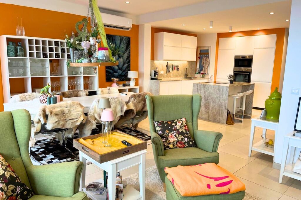 Madliena-Penthouse-for-Rent-Christies-Malta