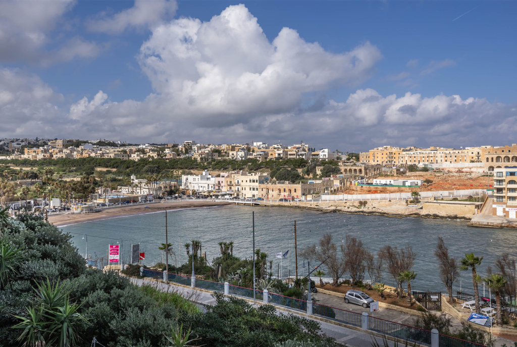 St.Julians-maisonette-to-let-2