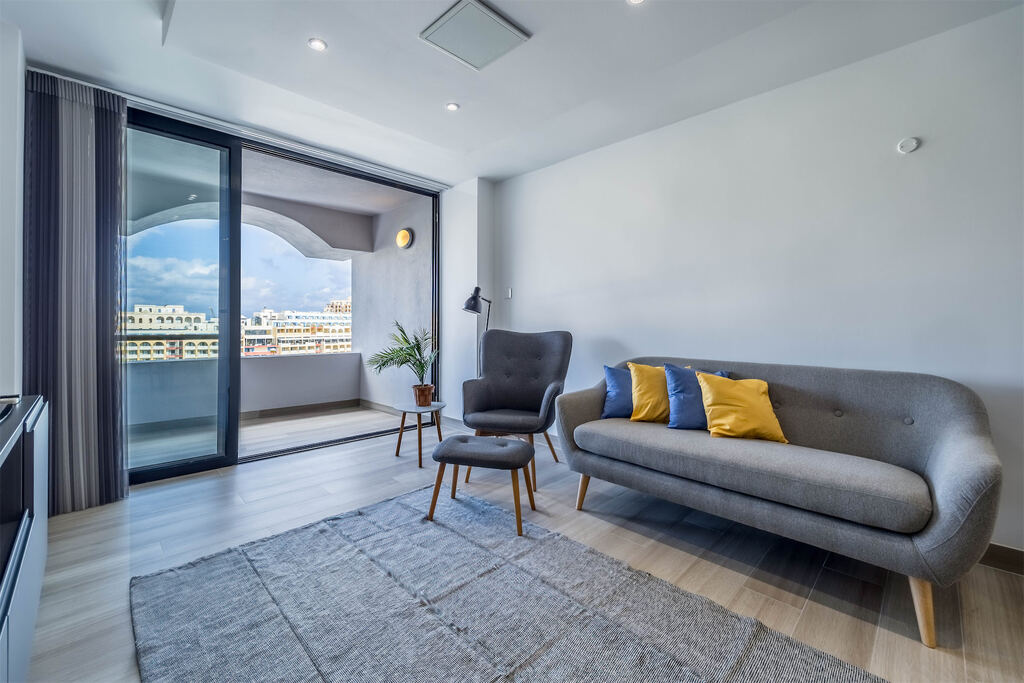 St.Julians-maisonette-to-let-3