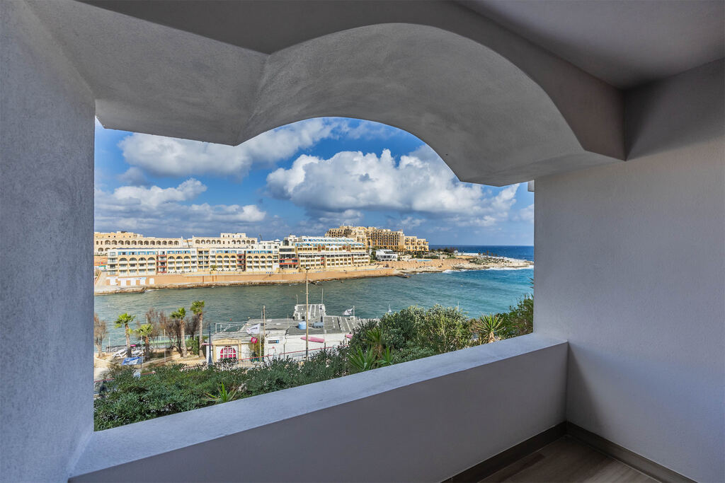 St.Julians-maisonette-to-let-4